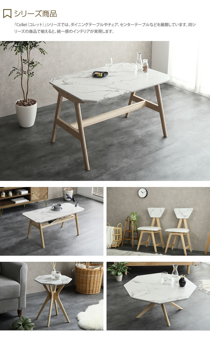 カウンターテーブル スタンディングデスク パソコンテーブル 作業