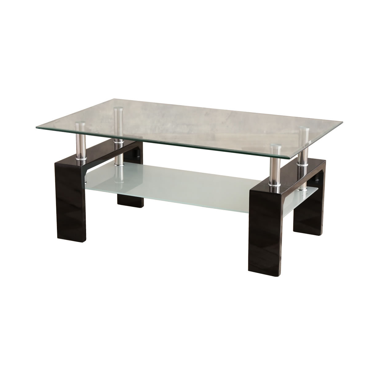 テーブル 机 ローテーブル センターテーブル 幅100 おしゃれ家具