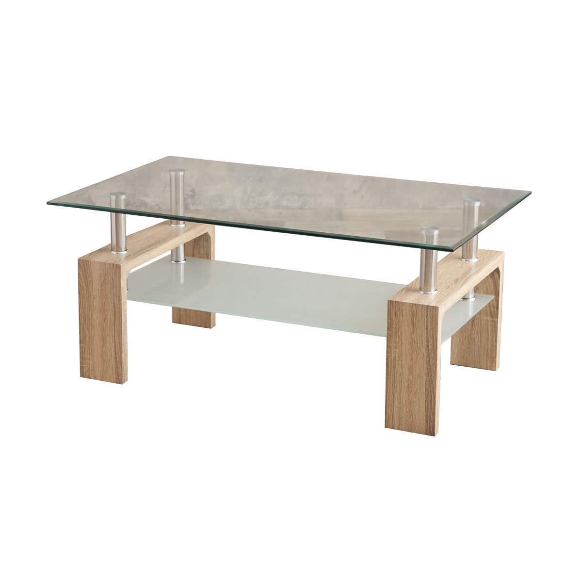 家具350 - ガラステーブル｜Yahoo!ショッピング