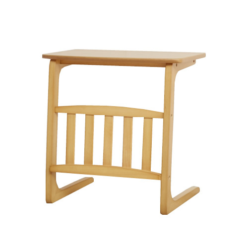 サイドテーブル テーブル ナイトテーブル 収納 木製テーブル おしゃれ