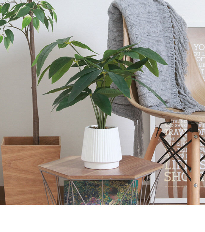 フェイクグリーン　インテリアグリーン　観葉植物 大型 人工観葉植物 フェイクグリーン 造木 インテリア 室内 屋外