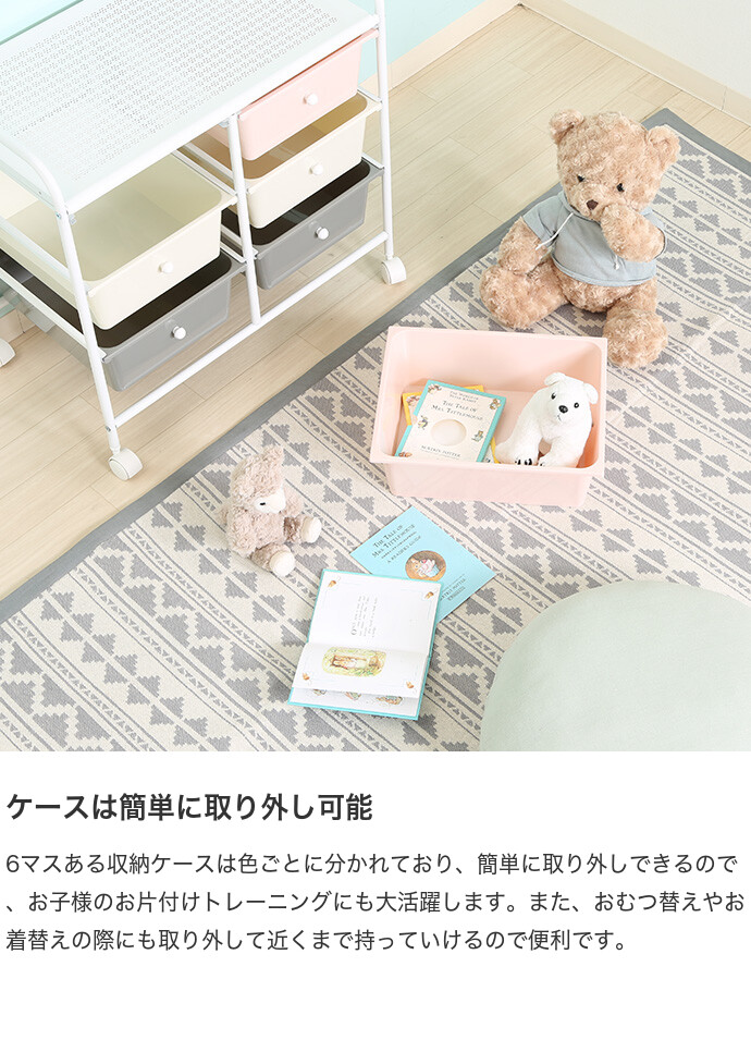 6月28日まで】トラック型おもちゃ棚 楽天市場】トラック型 おもちゃ