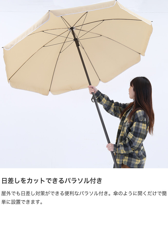 ガーデンセット ガーデンテーブル テーブル ベンチ チェア ガーデンセット ガーデンテーブル テーブル ベンチ チェア
