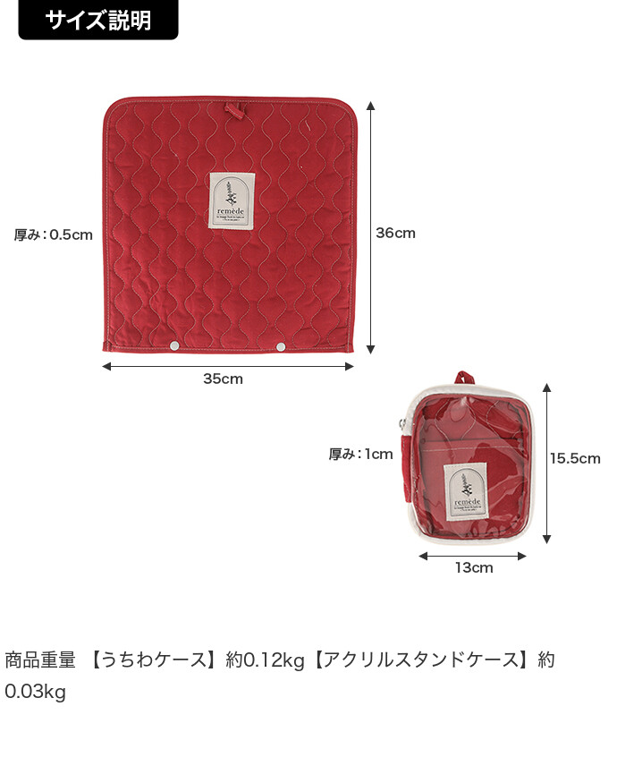 アクスタ うちわ セット ATEEZ SAN サン うちわ アクスタ セット - メルカリ