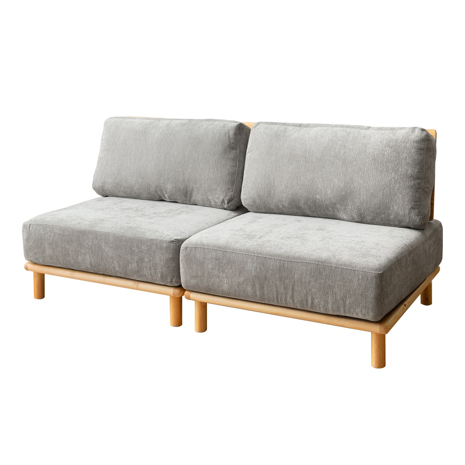 ソファ ソファー 2人掛けソファ 2人掛けソファー 2人掛け 2P 二人掛け