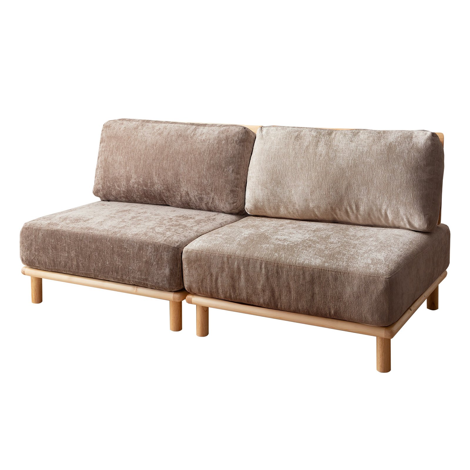 ソファ ソファー 2人掛けソファ 2人掛けソファー 2人掛け 2P 二人掛け