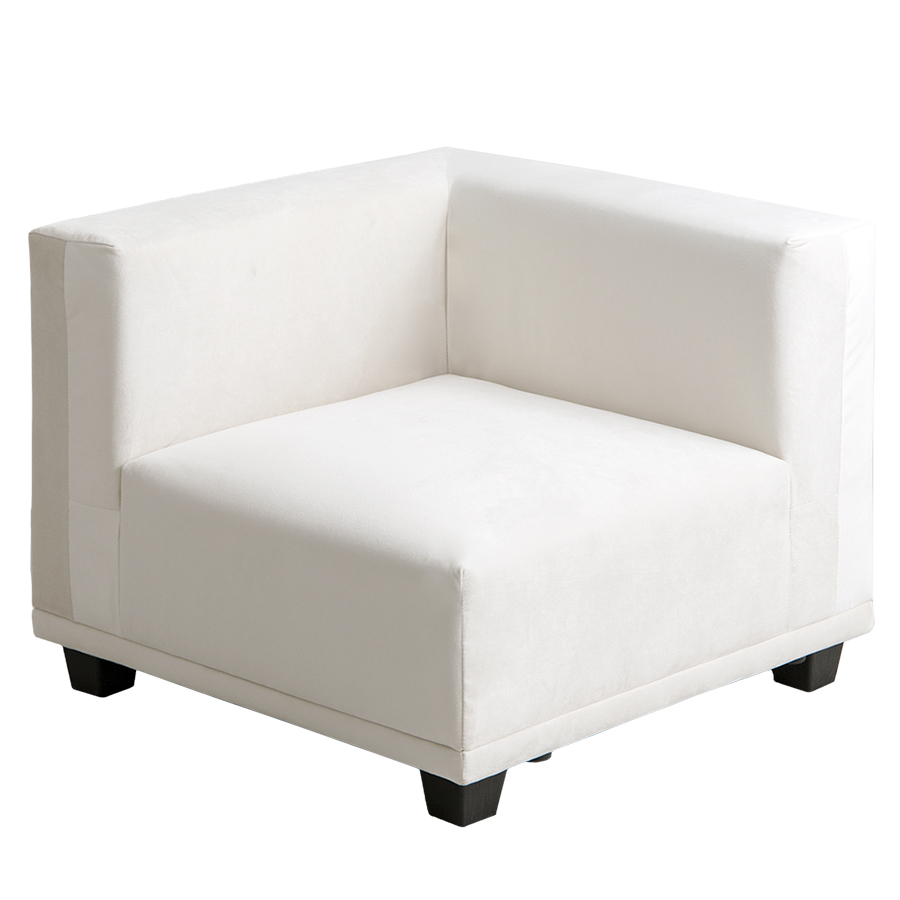 ソファ ソファー コーナーソファ ローソファ 1人掛けソファ リビング