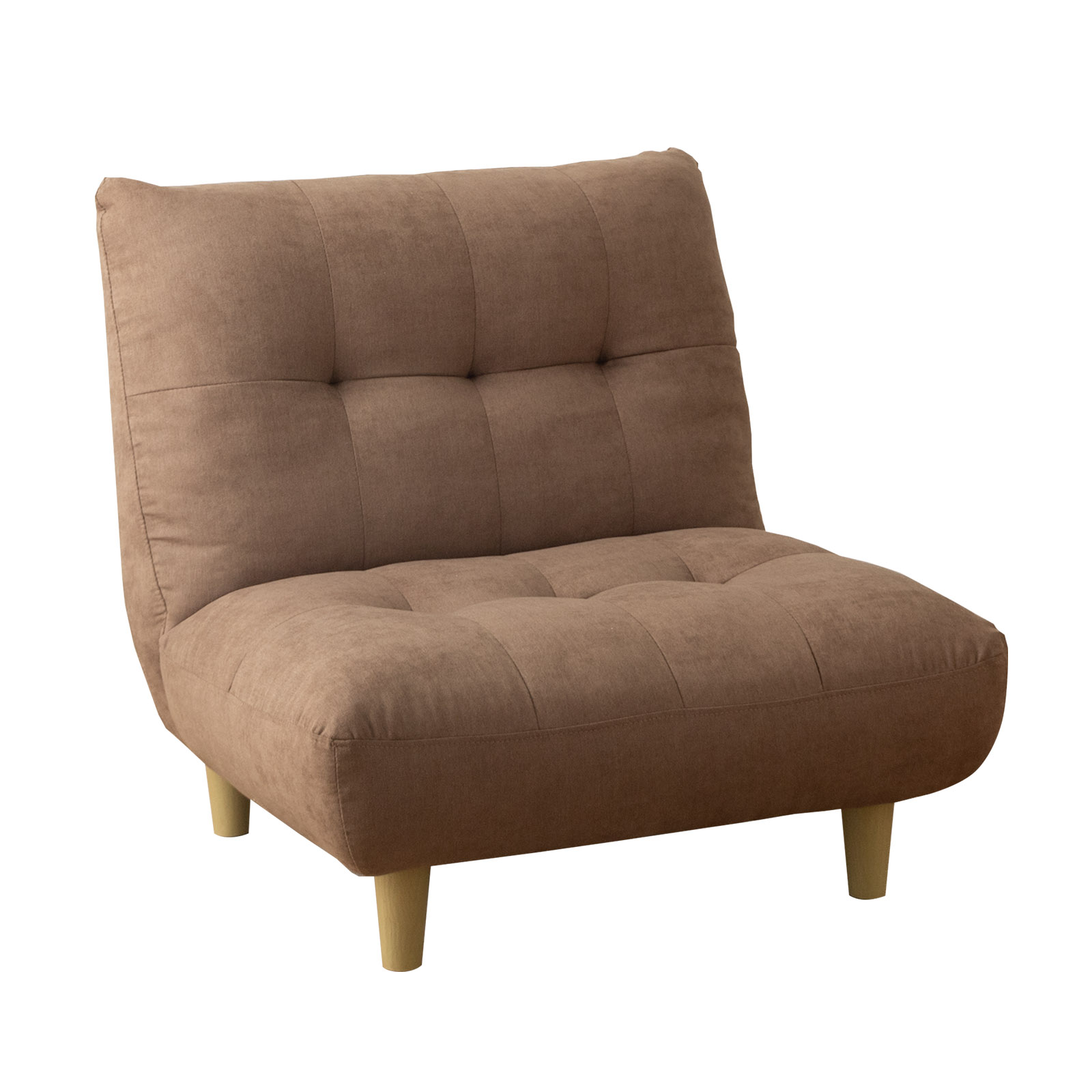 家具350 - 1人掛けソファー｜Yahoo!ショッピング