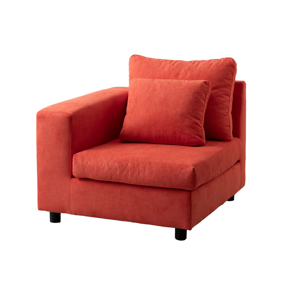 コーナーソファ ローソファー フロア カウチ L字 I字 1人掛け 一人がけ コーナーソファ ローソファー フロア カウチ L字 I字 1人掛け 一人がけ