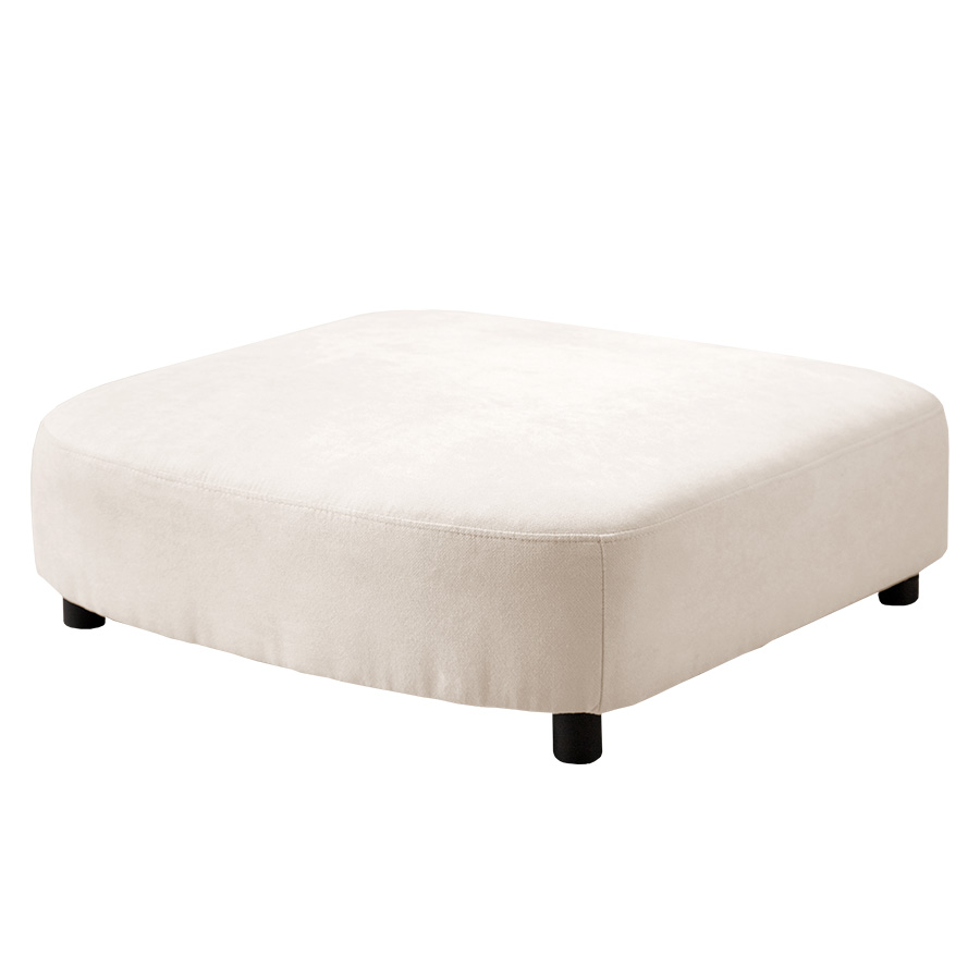 オットマン ファブリック 4982323236167_01.jpg