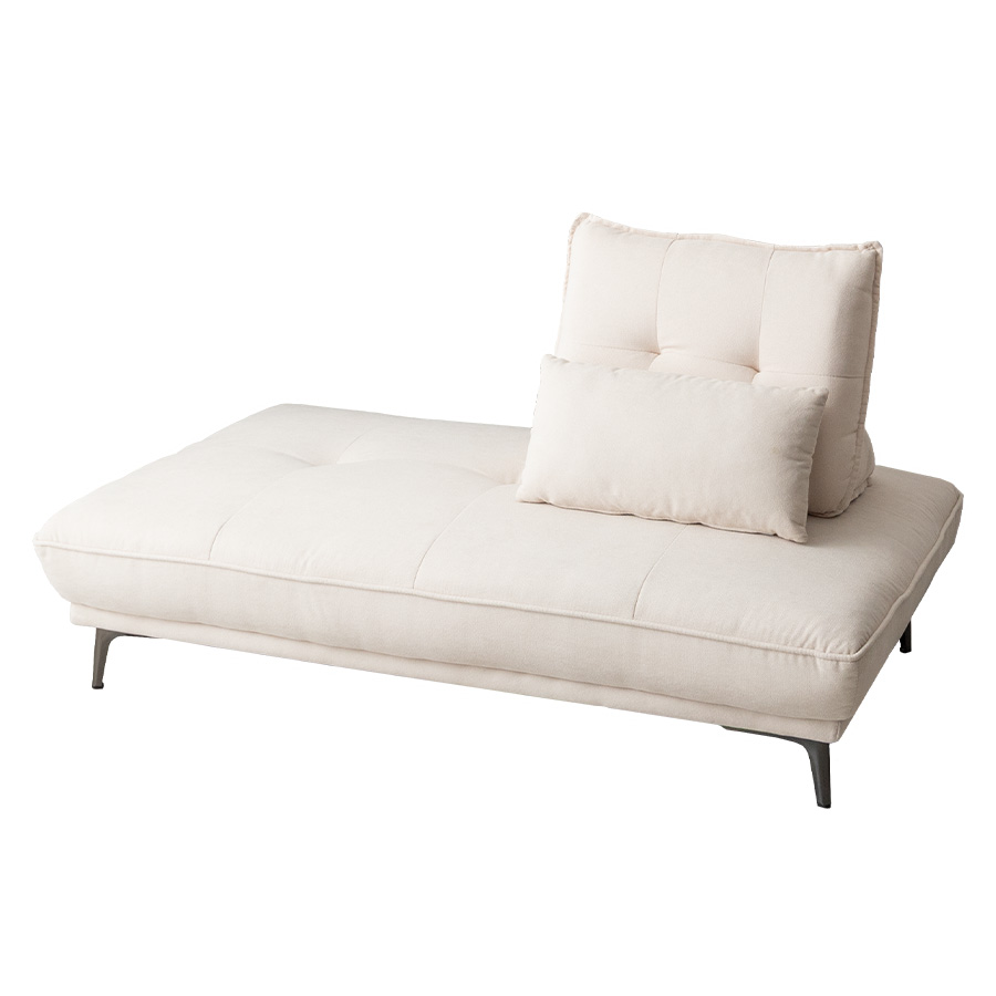 ソファ アイランドソファ 2人掛けソファ ローソファ 2点セット