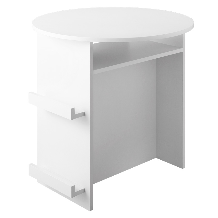TOTAL FURNITURE ルナ (Luna) カウンターテーブル 傷あり TOTAL FURNITURE ルナ (Luna) カウンターテーブル 傷あり