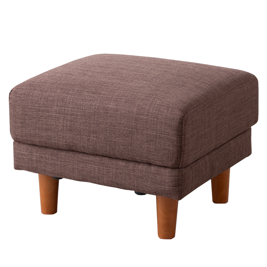 オットマン ソファ スツール チェア 足置き台 低い 低め 椅子