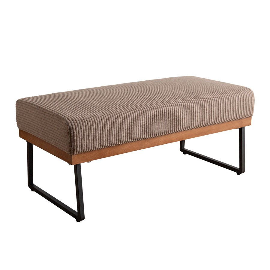 ダイニングベンチ ベンチ 長椅子 椅子 チェア イス シート ソファ 2人