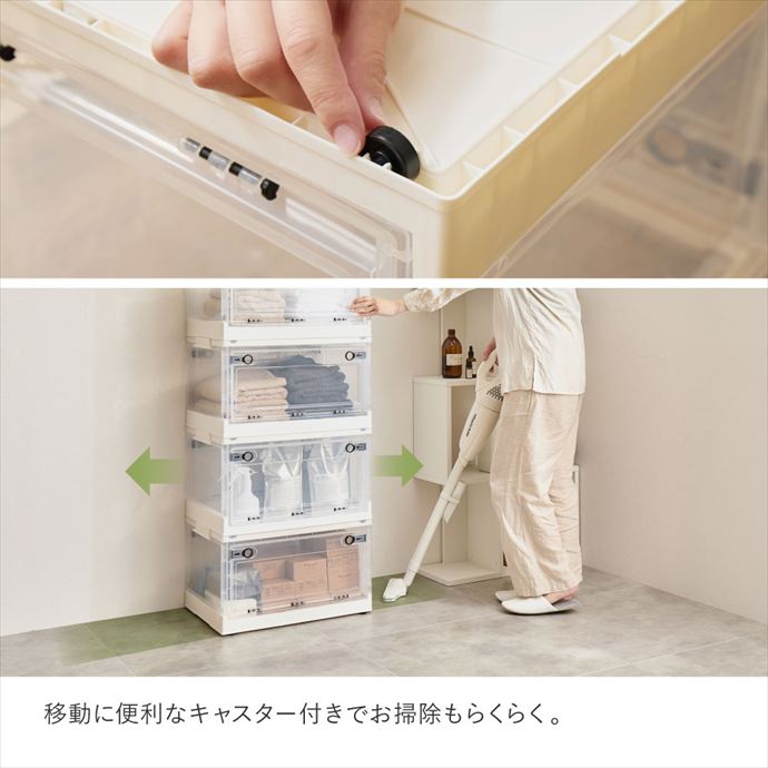 収納 カラーボックス 収納ボックス 収納ケース 衣装ケース 衣類収納
