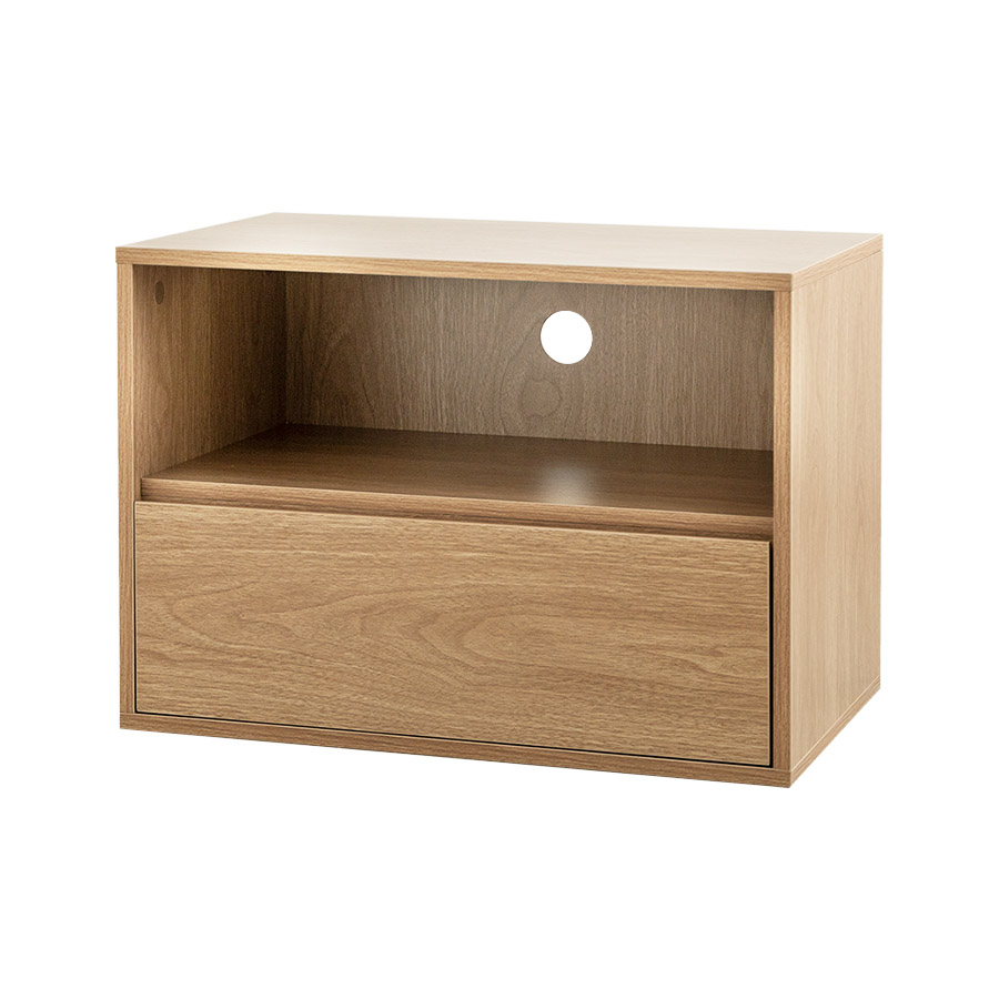 テレビ台 TV台 ユニット 収納 カラーボックス チェスト ローボード