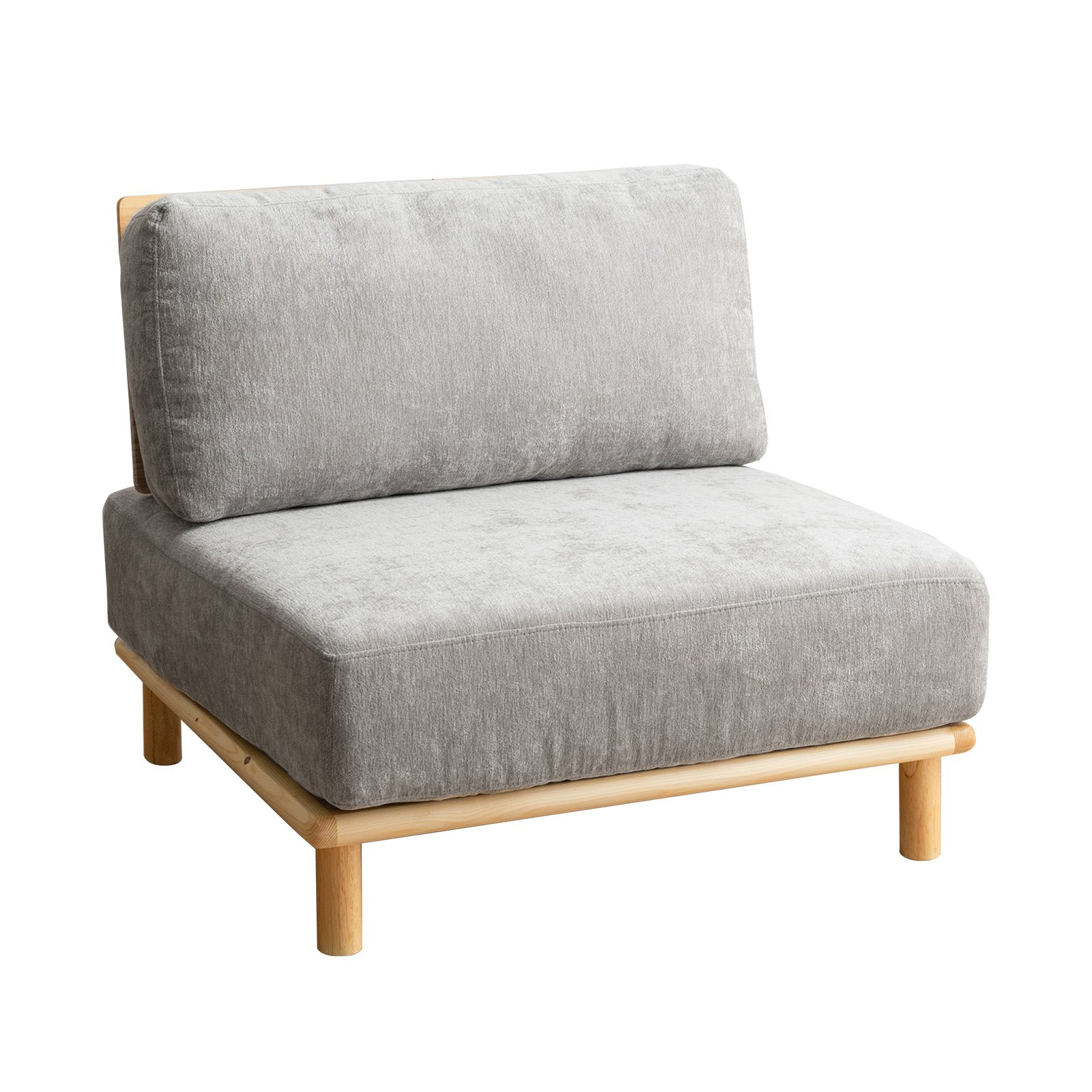 ソファ ソファー ローソファ 一人掛けソファー 1人掛けソファ 1人掛け