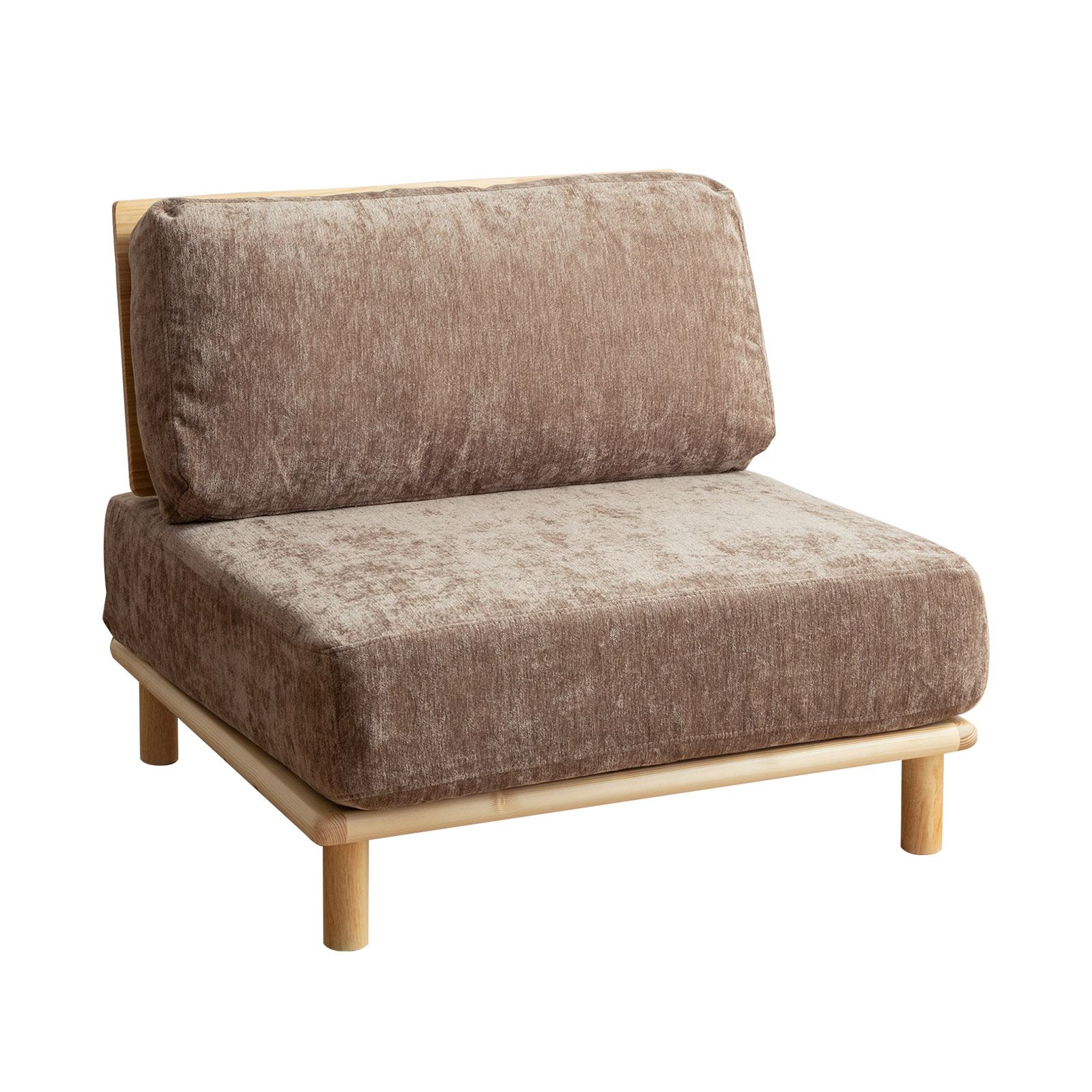 【メル様】リコルド　ファブリックソファ　1人掛け 楽天市場】【クーポンで14％OFF! 12/23 0:00~23:59まで☆】ソファ