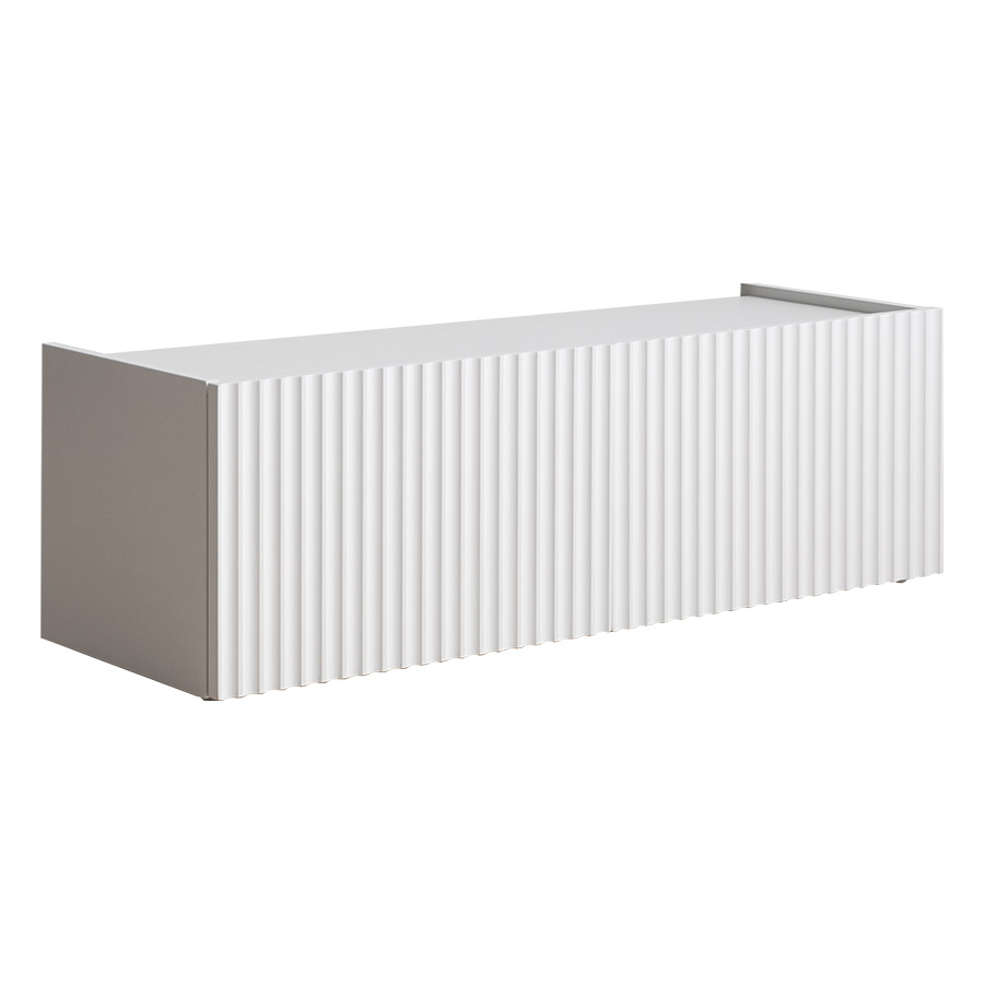 テレビ台 テレビボード ローボード テレビラック TV台 TVボード AV