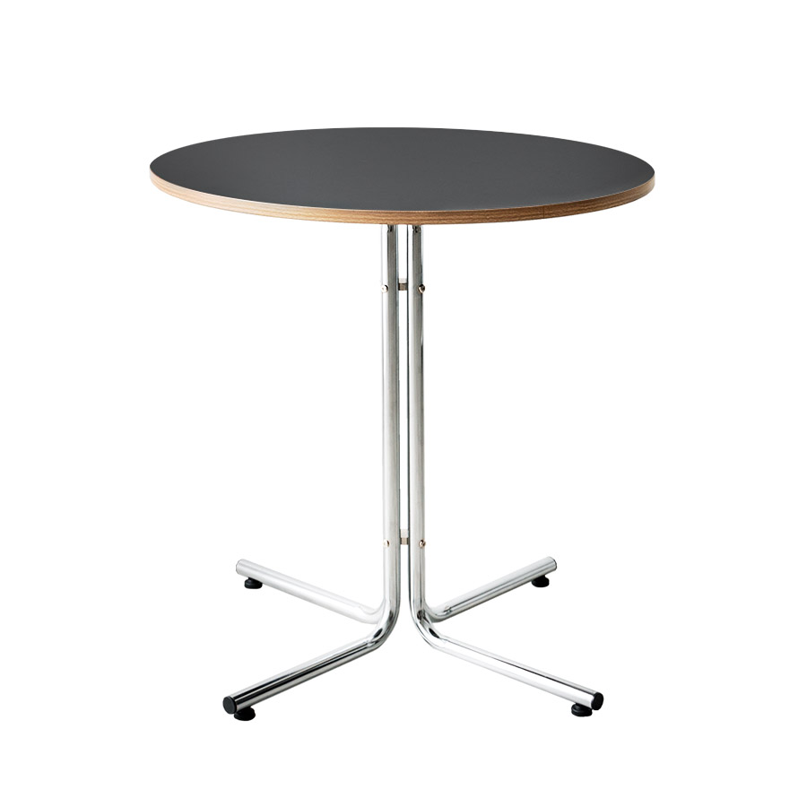 カフェテーブル 丸テーブル ダイニングテーブル 円形 ラウンド 丸型