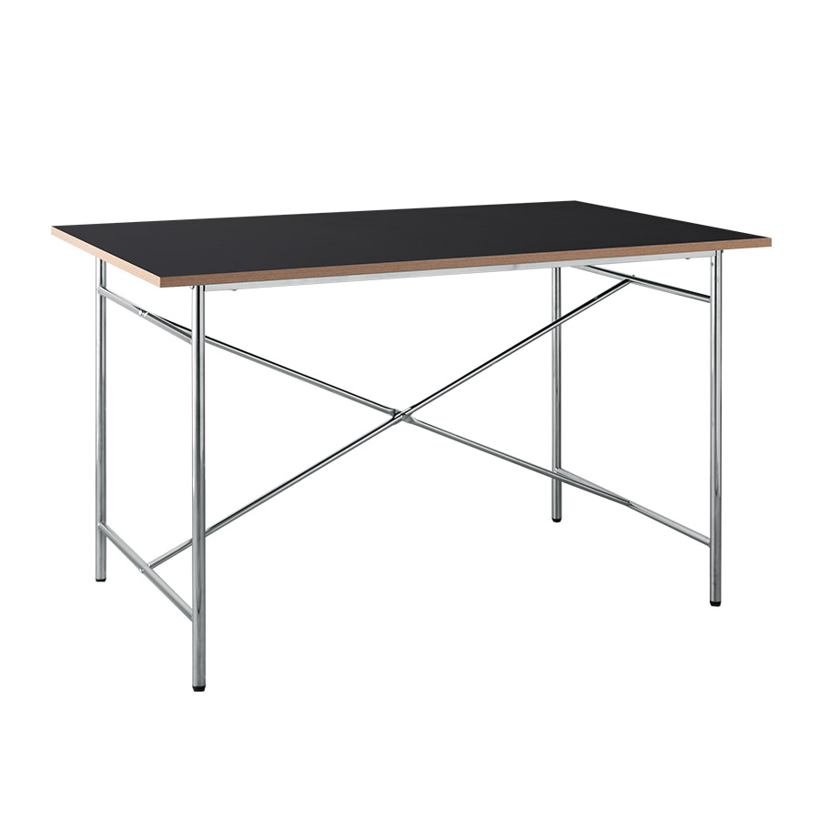 ダイニングテーブル 食卓 テーブル 机 デスク ドレッサー 兼用 白い