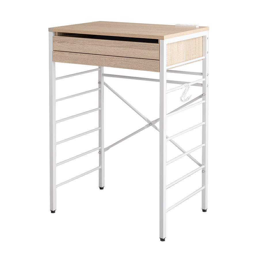 レンジ台 ゴミ箱上ラック 電子レンジラック 食器棚 キッチン収納