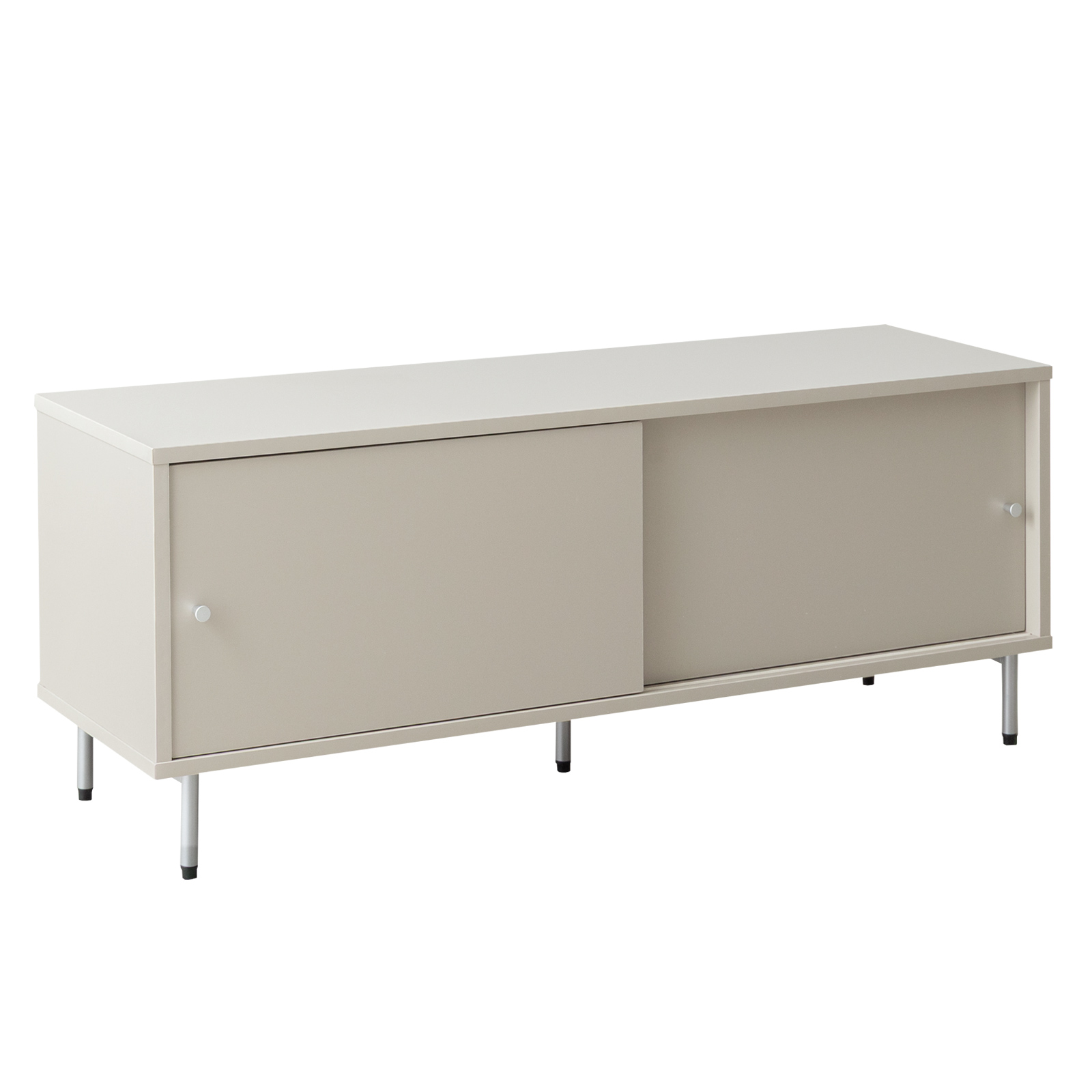 『Putie(プティ)』テレビ台 送料無料】Putie プティ 幅100 テレビ台 ローボード テレビボード TV台