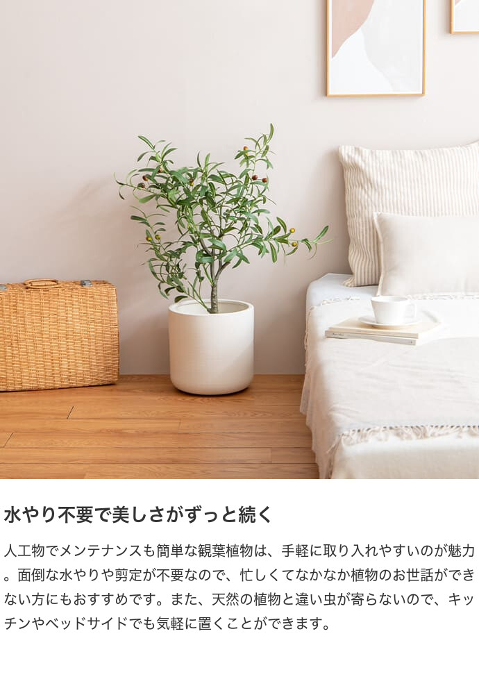 観葉植物 ゴムの木 フィカス フェイクグリーン 人工観葉植物 光触媒