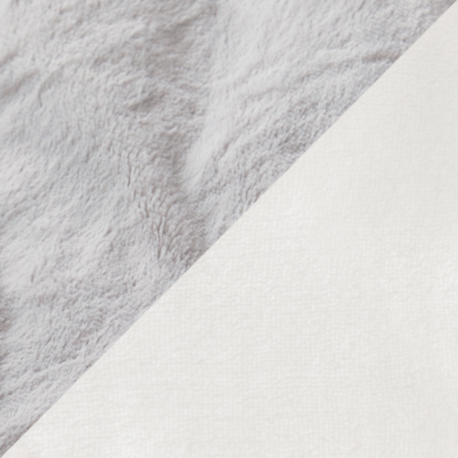 こたつ布団 190cm×190cm こたつ掛け布団 こたつ掛け布団単品