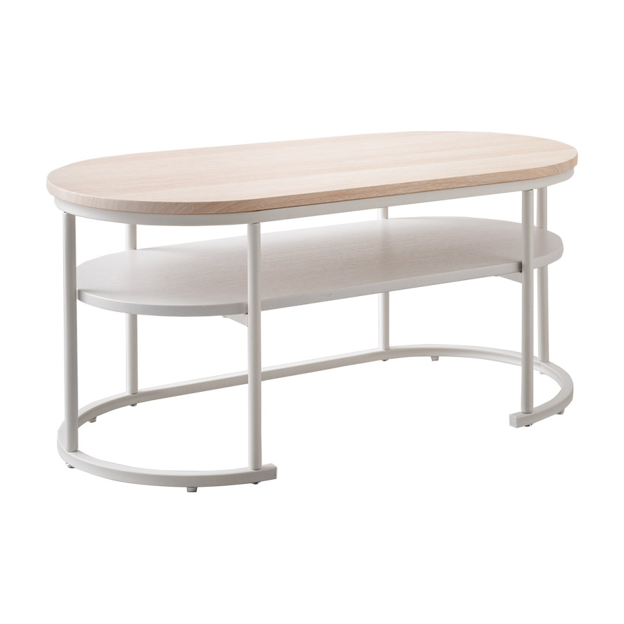 センターテーブル ローテーブル ローボード テレビ台 リビングテーブル