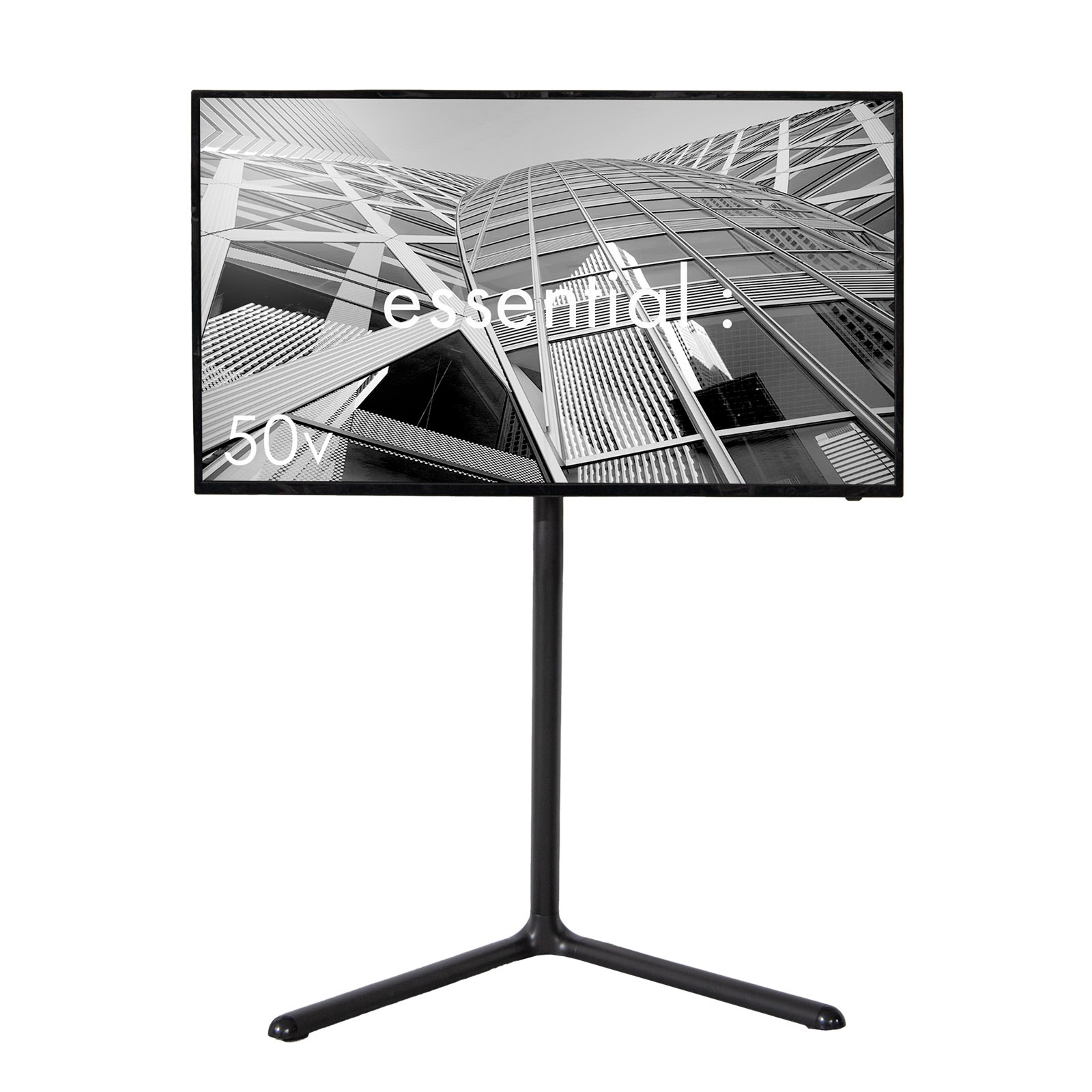 家具350 - テレビ台(テレビボード)｜Yahoo!ショッピング