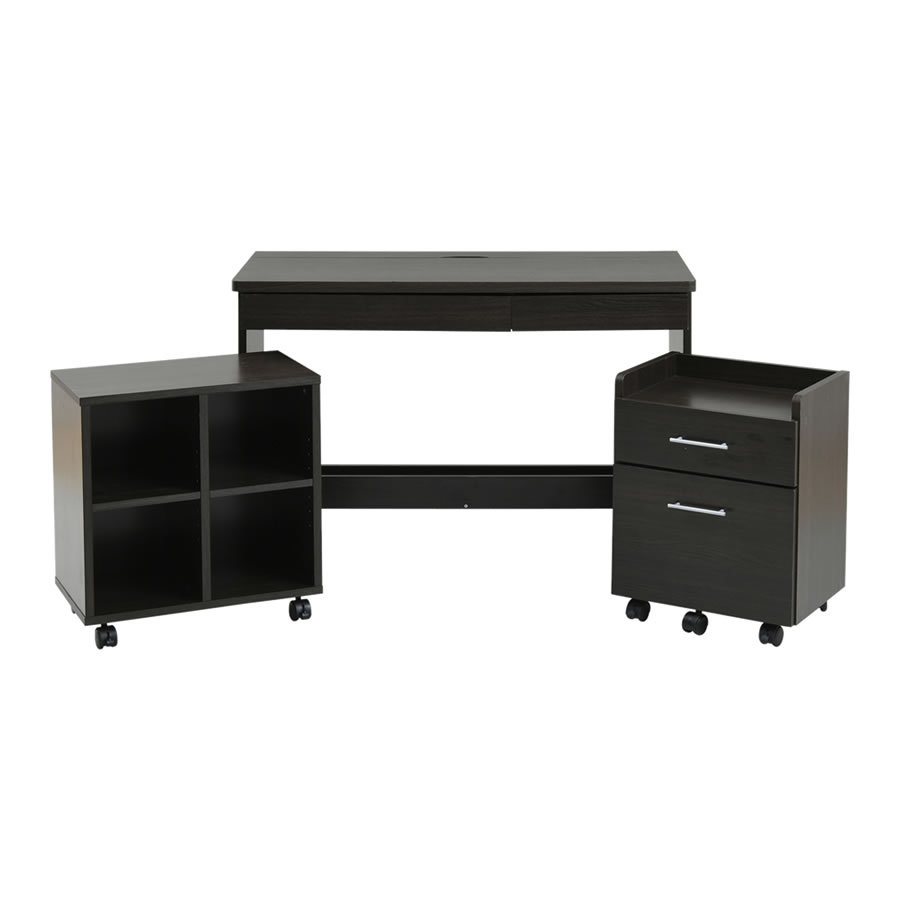 デスクセット パソコンデスク ゲーミングデスク パソコン デスク