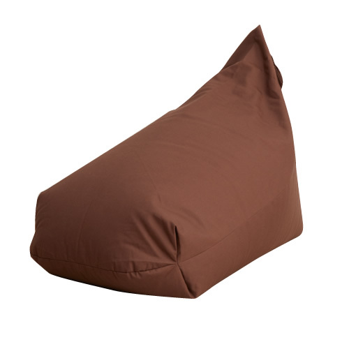 G 新品 ビーズクッション ブラウン 茶色 ソファ 北欧 円形 座椅子 フロア 楽天市場】ビーズクッション ビーズソファー クッション