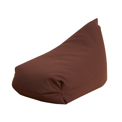 Ciel シエル マイクロビーズ ビーズクッション ソファ 一人用 座椅子