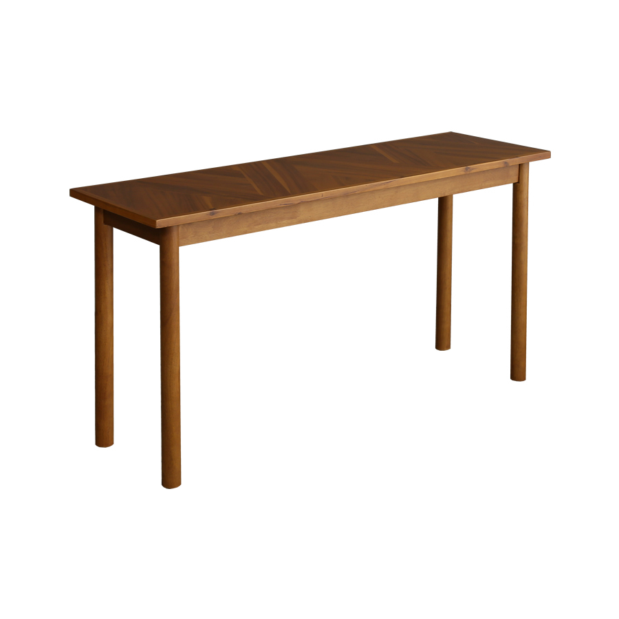 幅130cm デスク ゲーミングデスク PC パソコンデスク 机 オフィス