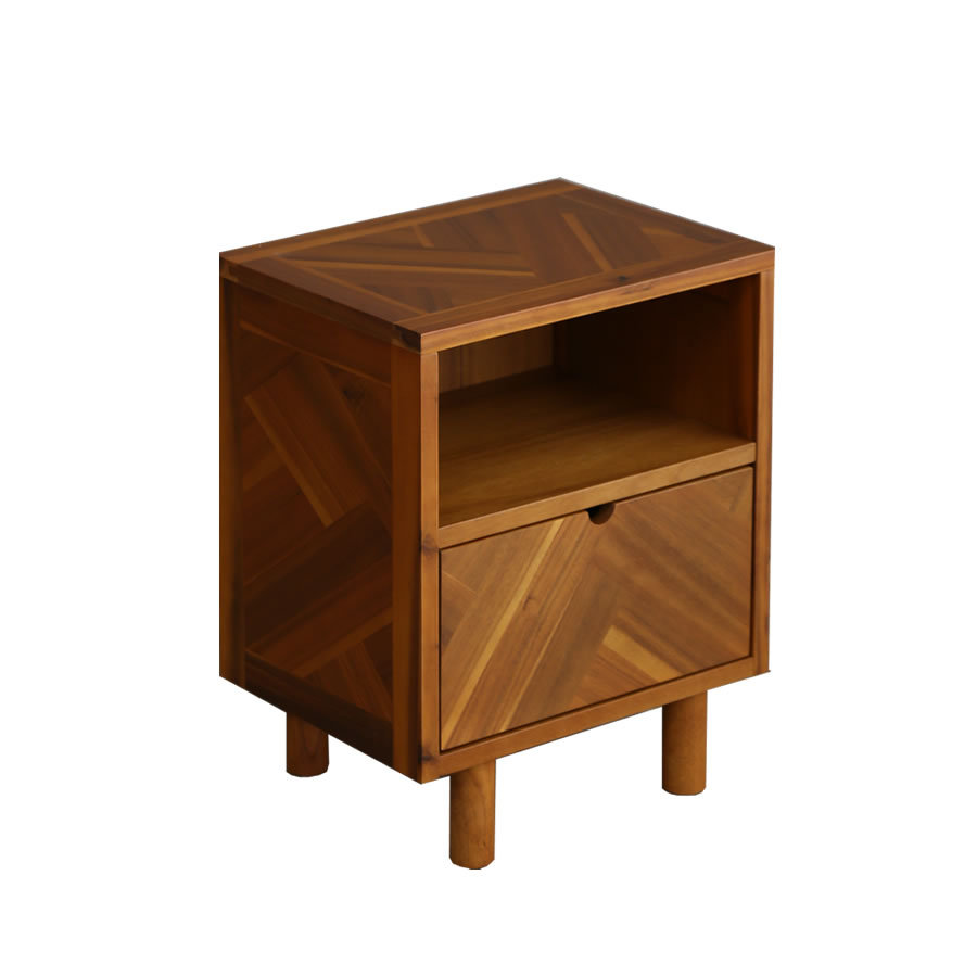 幅40cm チェスト タンス たんす 箪笥 収納 収納家具 リビング 整理 棚