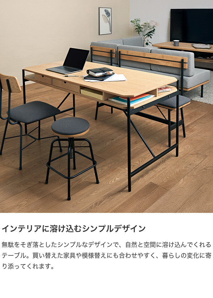 ユーズド ヴィンテージ ダイニング カフェ テーブル デスク 楽天市場】【アウトレット特別価格】テーブル カフェテーブル