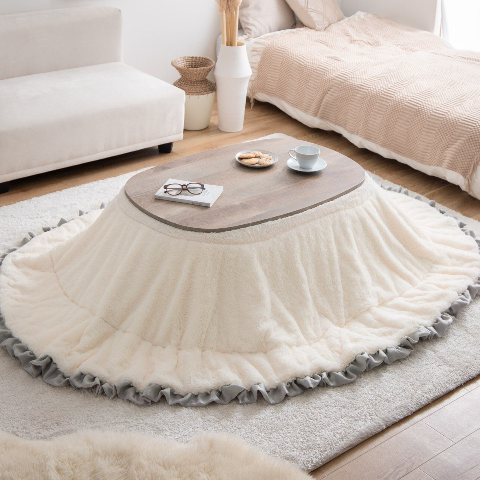 こたつテーブル布団セット 楽天市場】◇最大P18倍！25日限定◇ こたつ テーブル 布団 セット