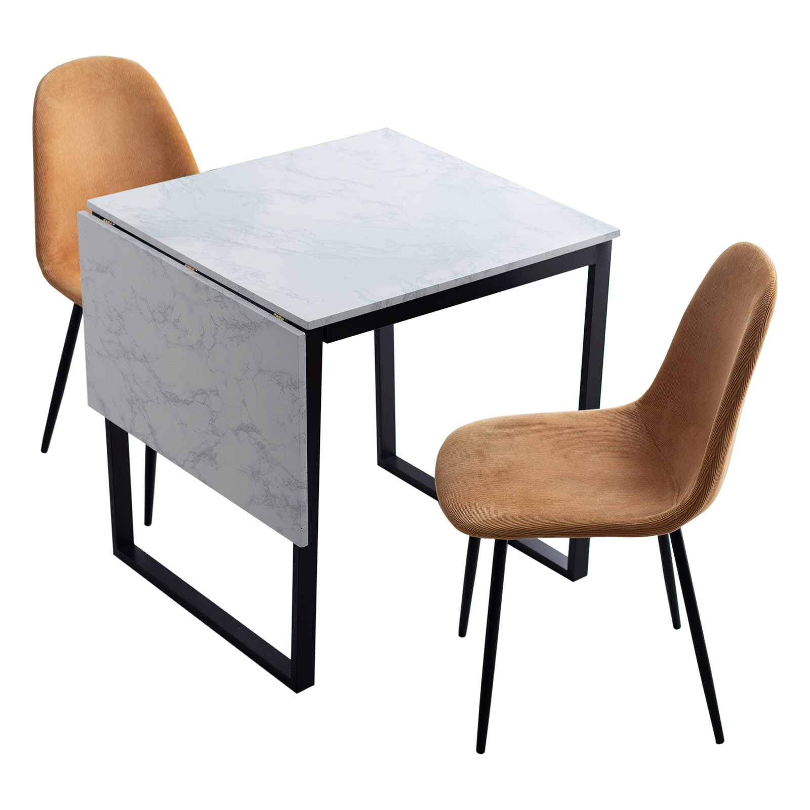 家具350 - ダイニングセット|Yahoo!ショッピング 家具350 - ダイニングセット|Yahoo!ショッピング
