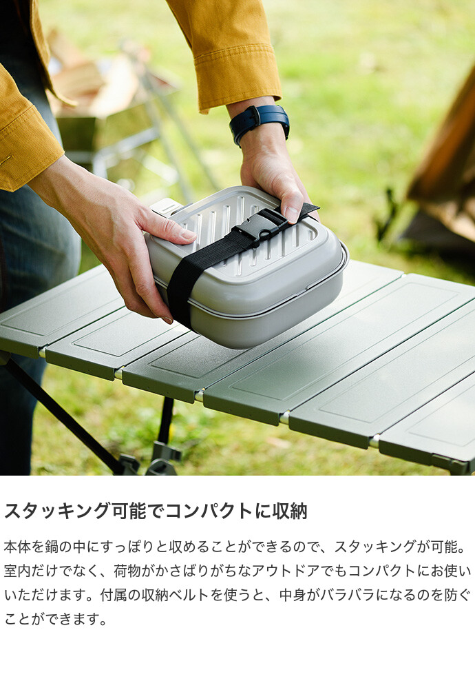 クッカー 電気調理器 グリル鍋 蒸し 調理 万能 フライパン ホット