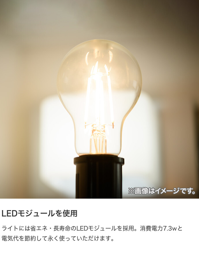 ペンダントライト 照明 1灯 LED ペンダント ダクトレール 吊り下げ灯