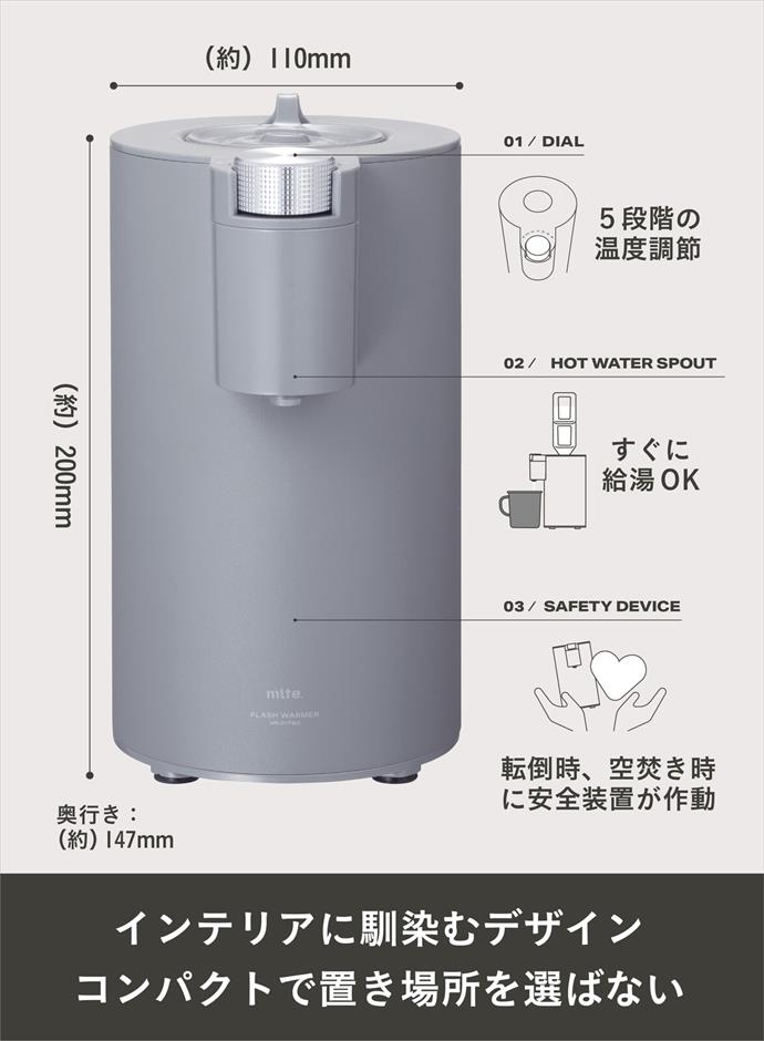 ◎Mastery ソルトウォーター WF9F サンライズ/ライトブルー 送料無料◎ ◎Mastery ソルトウォーター WF9F サンライズ/ライトブルー 送料