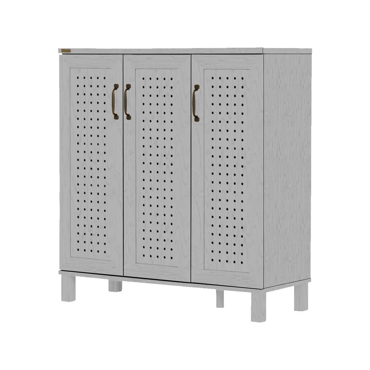 新品：pisipe下駄箱 楽天市場】VGSSZ-E07081T☆JF※ お取り寄せ エイダイ 玄関収納