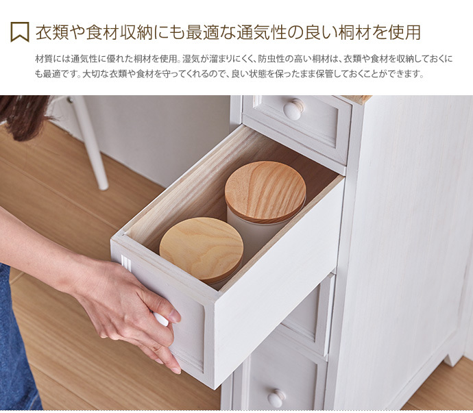 本棚　棚　収納ボックス　20個　キッチン　衣類　頑丈　タンス　チェスト　新品 本棚 棚 収納ボックス 20個 キッチン 衣類 頑丈 タンス チェスト