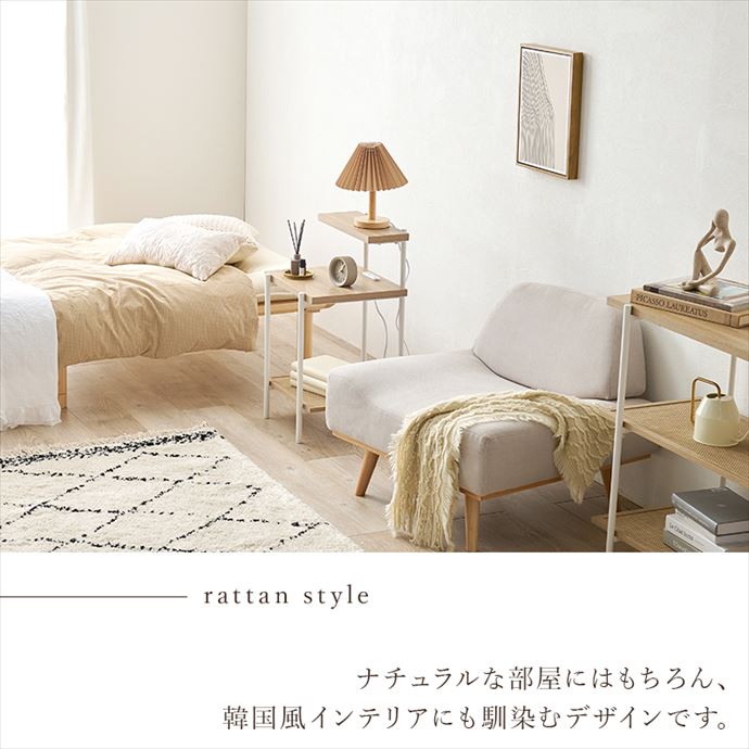 はるリビング収納　寝室　アンティーク　ビンテージ　おしゃれ HAGiHARA キャビネット 収納 リビング 木製 レトロ おしゃれ