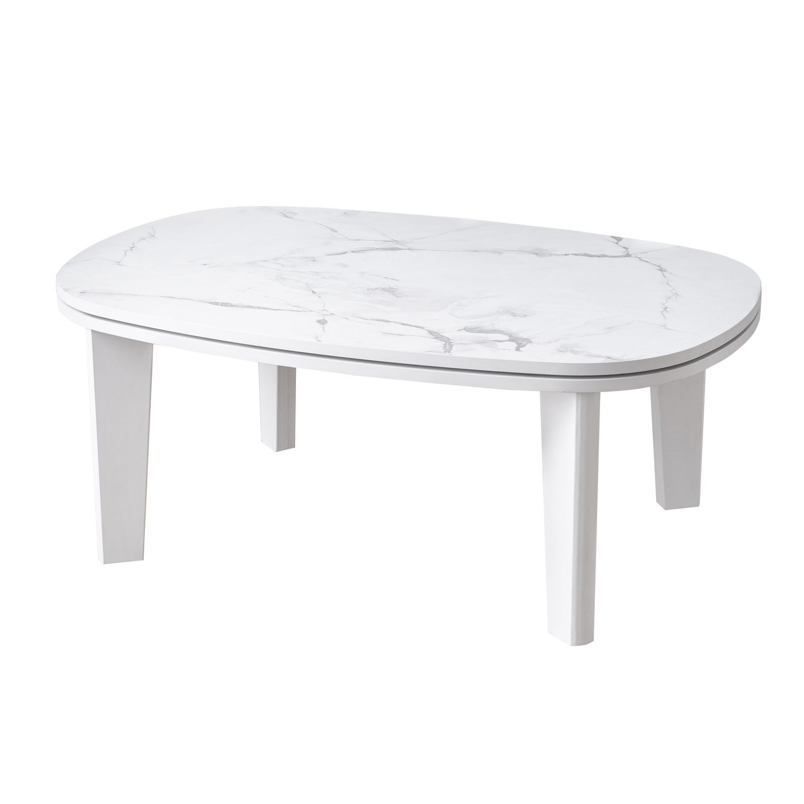 家具調電気こたつのおすすめ人気商品一覧 通販 - Yahoo!ショッピング