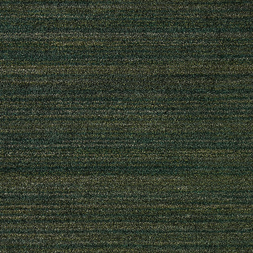 140cm×200cm 長方形 マット カーペット ラグマット かわいい リビング