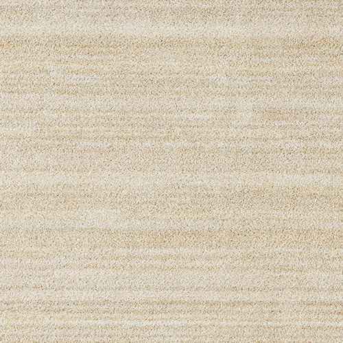 140cm×200cm 長方形 マット カーペット ラグマット かわいい リビング 北欧 お洒落 癒し グレー モスグリーンナイロン繊維 滑り止め 遮音加工