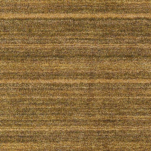140cm×200cm 長方形 マット カーペット ラグマット かわいい リビング 北欧 お洒落 癒し グレー モスグリーンナイロン繊維 滑り止め 遮音加工