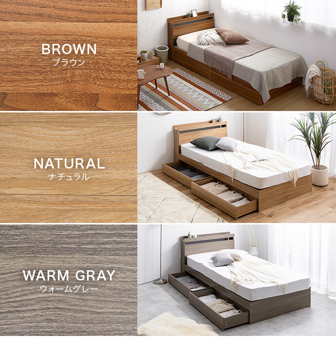 フレームのみ 】ベッド ダブルベッド ダブル ベッドフレーム フレーム